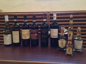 Tasting Toscana_Viinmestarit.com_01