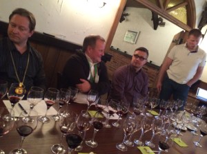 Tasting Toscana_Viinmestarit.com_02