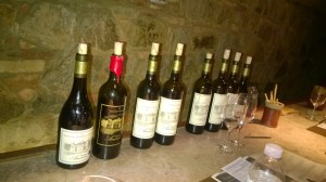 WP_20150712_12_48_18_Pro