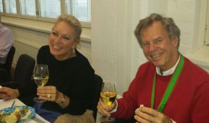 20150513_192107_crop