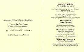 KOV galamenu 2015_01 (2)