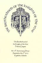 KOV galamenu 2015_01